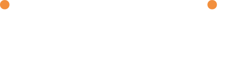 IStudio